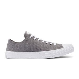 Converse Renew Chuck Taylor All Star Knit Unisex - Tenisice Converse - Siva - 170873C-4 - Size: 4