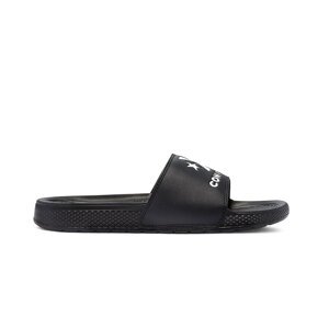 Converse All Star Slide Unisex - Tenisice Converse - Crna - 171214C-3 - Size: 3
