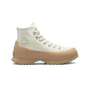 Converse Chuck Taylor All Star Lugged Winter 2.0 Unisex - Tenisice Converse - Siva - 171425C-4 - Size: 4