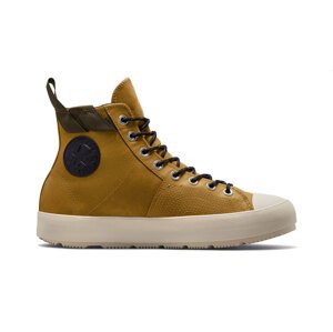 Converse Chuck Taylor 70 Explore Waterproof Unisex - Tenisice Converse - Smeđa - 171438C-4 - Size: 4