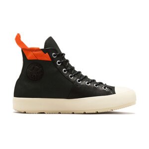 Converse Chuck Taylor 70 Explore Waterproof Unisex - Tenisice Converse - Crna - 171439C-5 - Size: 5