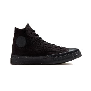 Converse Chuck 70 Renew Remix Muškarci - Tenisice Converse - Crna - 172033C-6.5 - Size: 6.5