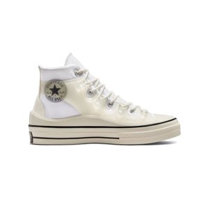Converse Street Utility Chuck 70 Utility Žene - Tenisice Converse - Bijela - 172255C-5.5 - Size: 5.5
