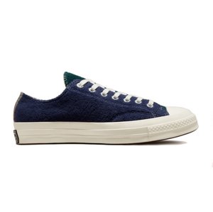 Converse Renew CT70 Upcycled Fleece Žene - Tenisice Converse - Velikobojan - 172268C-5 - Size: 5