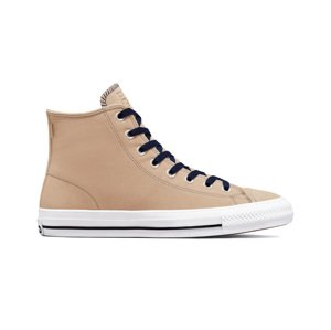 Converse CONS Chuck Taylor All Star Pro Suede Muškarci - Tenisice Converse - Svijetlo smeđa - 172631C-5.5 - Size: 5.5
