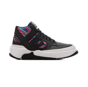 Converse Weapon CX Mid Muškarci - Tenisice Converse - Crna - 172656C-9.5 - Size: 9.5