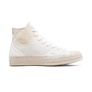 Converse Chuck 70 Crafted Canvas Muškarci - Tenisice Converse - Bijela - 172831C-3.5 - Size: 3.5