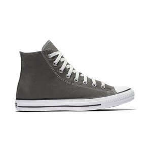 Converse Chuck Taylor All Star Unisex - Tenisice Converse - Siva - 1J793C-4.5 - Size: 4.5