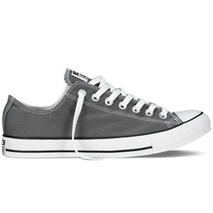 Converse Chuck Taylor All Star Unisex - Tenisice Converse - Siva - 1J794-4UK - Size: 4