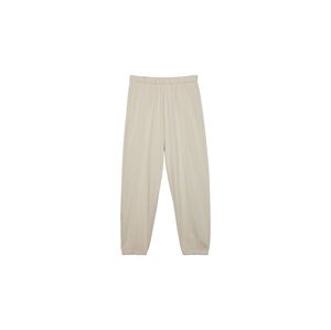 On Club Pants M Muškarci - Hlače On - Siva - 1ME10040296-M - Size: M