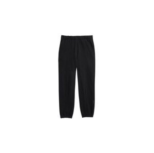 On Club Pants M Black Žene - Hlače On - Crna - 1ME10040553-M - Size: M