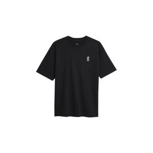 On Club T M Black Muškarci - Majice On - Crna - 1ME10050553-L - Size: L