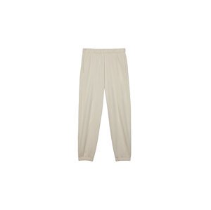 On Club Pants W Žene - Hlače On - Siva - 1WE10050296-S - Size: S