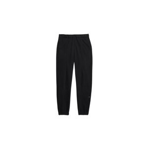 On Club Pants W Black Žene - Hlače On - Crna - 1WE10050553-XS - Size: XS