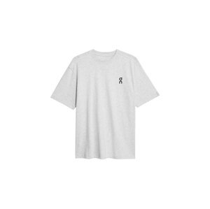 On Club T W Crater Žene - Majice On - Siva - 1WE10061756-S - Size: S
