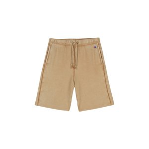 Champion Bermuda Muškarci - Kratke hlače Champion - Smeđa - 217665-MS008-XL - Size: XL