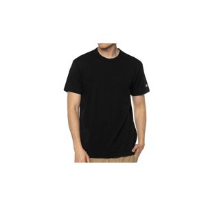 Champion Crewneck T-Shirt Muškarci - Majice Champion - Crna - 217666-KK001-M - Size: M