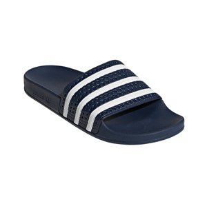 adidas Adilette Muškarci - Cipele adidas Originals - Plava - 288022-4 - Size: 4