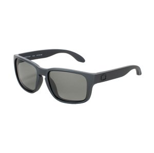 OUT OF Swordfish The One Nero Unisex - Sunčane naočale Out of - Crna - 2S010211-One-size - Size: One size