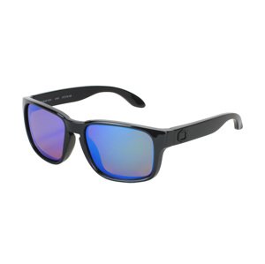 OUT OF Swordfish The One Gelo Unisex - Sunčane naočale Out of - Crna - 2S010213-One-size - Size: One size