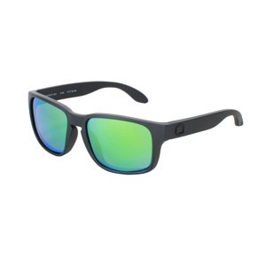 OUT OF Swordfish The One Quarzo Unisex - Sunčane naočale Out of - Crna - 2S010223-One-size - Size: One size