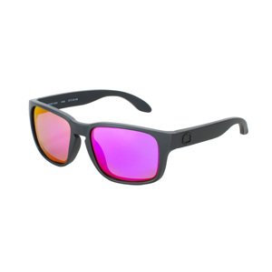 OUT OF Swordfish The One Loto Unisex - Sunčane naočale Out of - Crna - 2S010224-One-size - Size: One size
