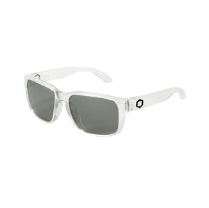 OUT OF Swordfish The One Nero Unisex - Sunčane naočale Out of - Bijela - 2S010411-One-size - Size: One size