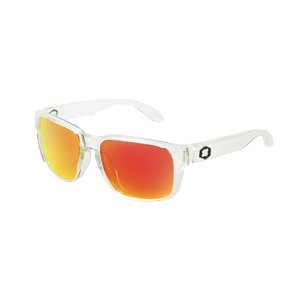 OUT OF Swordfish The One Fuoco Unisex - Sunčane naočale Out of - Bijela - 2S010412-One-size - Size: One size