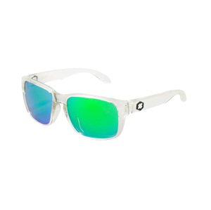 OUT OF Swordfish The One Quarzo Unisex - Sunčane naočale Out of - Bijela - 2S010423-One-size - Size: One size