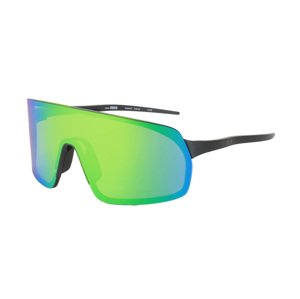 OUT OF Rams Green MCI Unisex - Sunčane naočale Out of - Crna - 2S020218-One-size - Size: One size