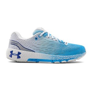 Under Armour W Hovr Machina Žene - Cipele Under Armour - Tirkiz - 3021956-104-5 - Size: 5