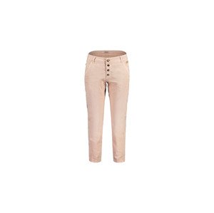 Maloja BeppinaM. W Žene - Hlače Maloja - Roza - 31451-1-8471-29-32 - Size: 29-32