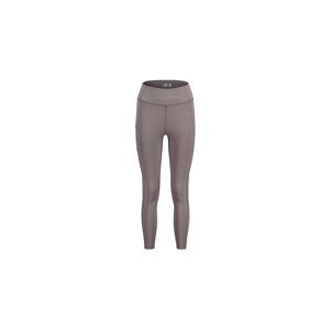 Maloja Goldstern Stone W Žene - Hlače Maloja - Siva - 32155-1-0119-M - Size: M