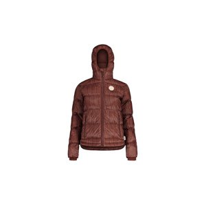 Maloja Champesch W Žene - Jakne Maloja - Crvena - 32173-1-8563-L - Size: L