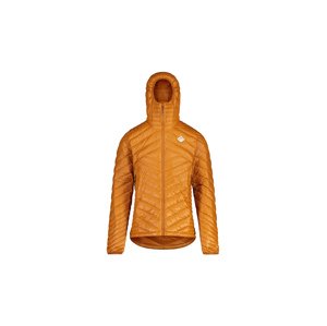 Maloja Jacket Steinbock M Muškarci - Jakne Maloja - Narančasta - 32217-1-8449-L - Size: L