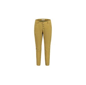 Maloja Tscheppa M Muškarci - Hlače Maloja - Žuta - 32429-1-8467-S - Size: S
