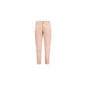Maloja Mohnblume Bloom W Žene - Hlače Maloja - Roza - 32432-1-8471-27-32 - Size: 27-32
