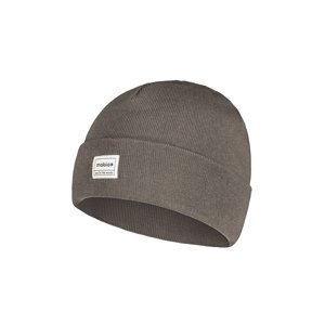 Maloja Fulluns Unisex - Glavni pokrivači Maloja - Siva - 32604-1-0119-One-size - Size: One size