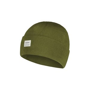 Maloja Fulluns Unisex - Glavni pokrivači Maloja - Zelena - 32604-1-0560-One-size - Size: One size