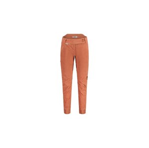 Maloja Medina W Žene - Hlače Maloja - Roza - 33123-1-8583-L - Size: L