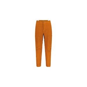 Maloja Coldilana W Žene - Hlače Maloja - Narančasta - 33449-1-8582-M/L - Size: M/L