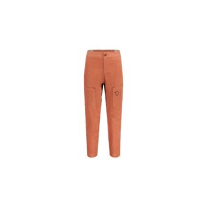 Maloja Coldilana W Žene - Hlače Maloja - Roza - 33449-1-8583-M - Size: M
