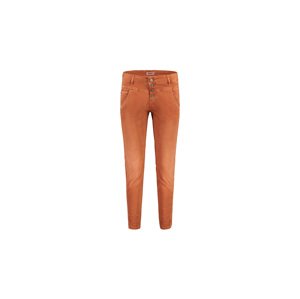 Maloja BeppinaM. W Žene - Hlače Maloja - Roza - 33452-1-8583-27-32 - Size: 27-32