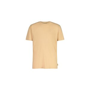 Maloja Peiterkofel M Muškarci - Majice Maloja - Narančasta - 33515-1-8603-L - Size: L