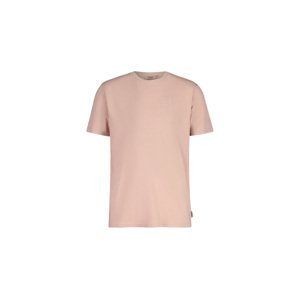 Maloja Peiterkofel M Muškarci - Majice Maloja - Roza - 33515-1-8649-L - Size: L