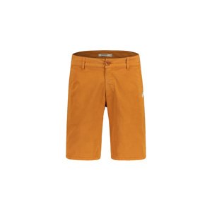 Maloja Braunkappe M Muškarci - Kratke hlače Maloja - Narančasta - 33541-1-8582-M - Size: M