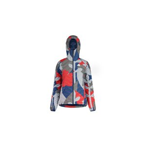 Maloja Rehm W Žene - Jakne Maloja - Siva - 34120-1-8619-M - Size: M