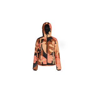 Maloja Champeschm W Žene - Jakne Maloja - Roza - 34179-1-8633-M - Size: M