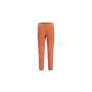 Maloja Coldilanam W Žene - Hlače Maloja - Roza - 34430-1-8583-S - Size: S