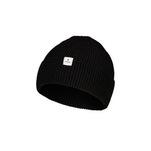 Maloja Giardini Unisex - Glavni pokrivači Maloja - Crna - 34609-1-0817-One-size - Size: One size